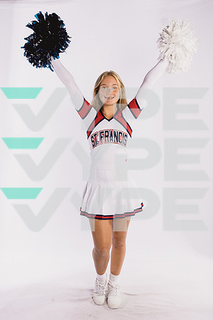 ST FRANCIS EPISCOPAL_CHEER-(BROWN)-2