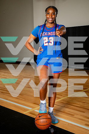 DICKINSON_GBB-(WRIGHT)-7371