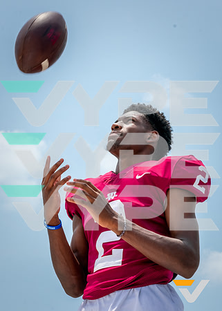 CY-WOODS_FB__243-(JP)