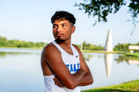 WILLOWRIDGE_XC-(COLLIER)-15