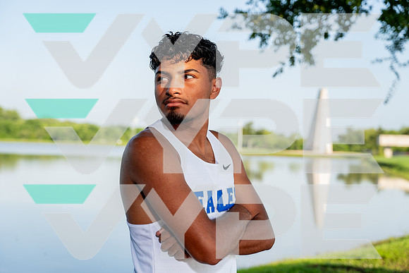 WILLOWRIDGE_XC-(COLLIER)-15