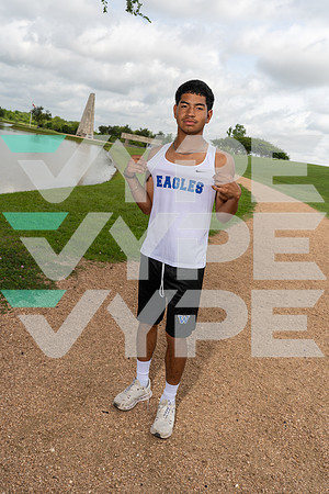 WILLOWRIDGE_XC_DSC00319-(COLLIER)