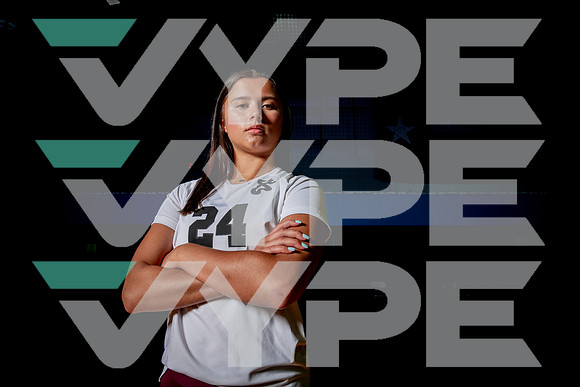 DEER PARK_VB-(HINSON)-11