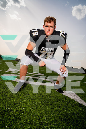 FOSTER_FB_Kyle Kearns-(BCC)