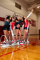 GCM_VB-(WRIGHT)-7