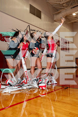 GCM_VB-(WRIGHT)-7