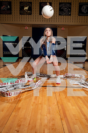 CLEMENTS_VB-(COLLIER)-31