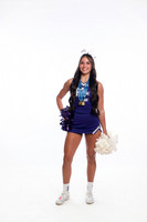 KLEIN CAIN_CHEER-(COLLIER)-18