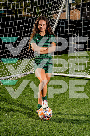 COOPER_GSOC-(COLLIER)-26