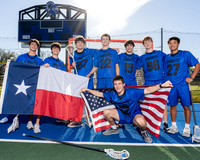 EPISCOPAL_LAX_BOYS-(COLLIER)-00005