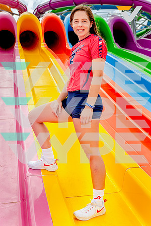 ATASCOCITA_VB_Lona Bailey_237-(JW)