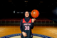 AUSTIN_GBB_-(BCC)-2213