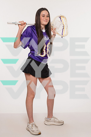 KINKAID_LAX_GIRLS-(WRIGHT)-2812