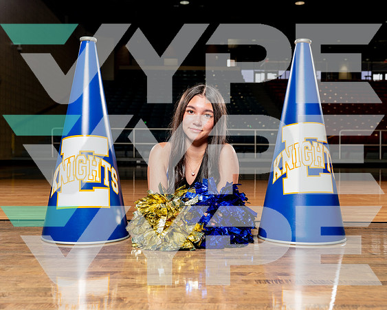 ELKINS_CHEER-(COLLIER)-26