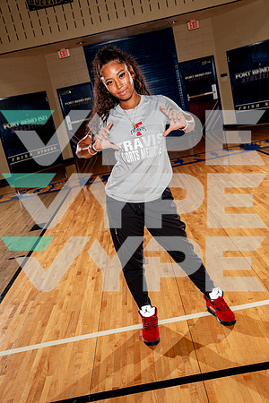 TRAVIS_SPORTS_MED-(COLLIER)-15