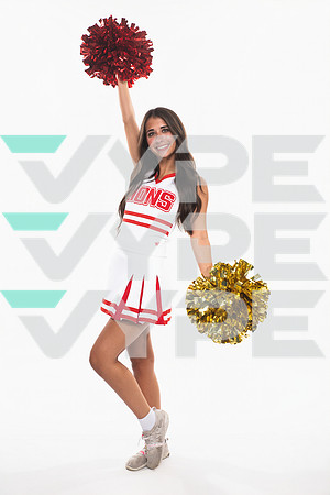 DSC_2894-SJ23_CHEER-(WRIGHT)