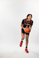 SPX_GBB-(WRIGHT)-045