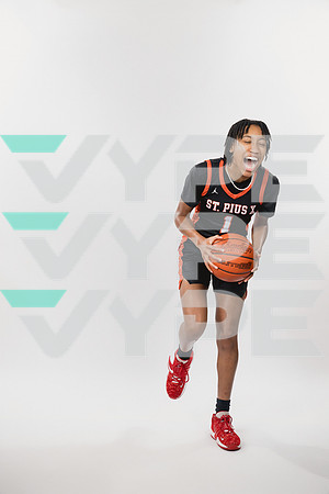 SPX_GBB-(WRIGHT)-045
