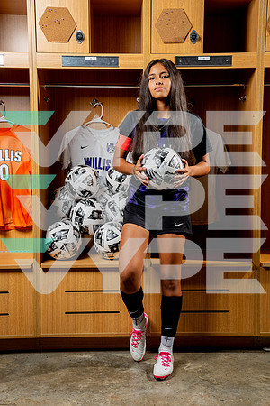 WILLIS_GSOC-(BCC)-00743