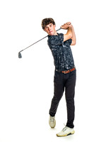 KLEIN_CAIN_GOLF-(COLLIER)-00060