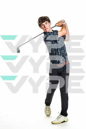 KLEIN_CAIN_GOLF-(COLLIER)-00060