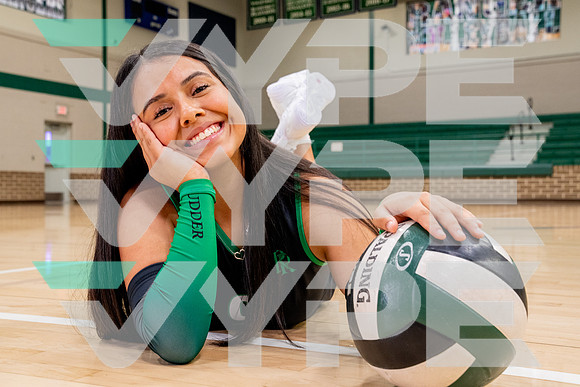 RUDDER_VB-(HINSON)-50
