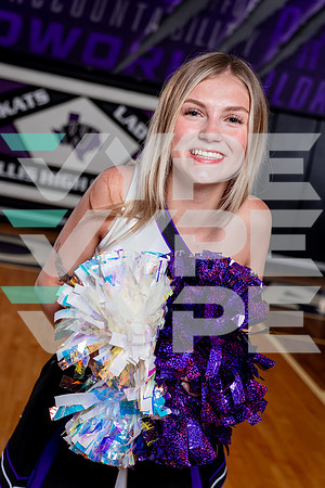 WILLIS_CHEER-(COLLIER)-29