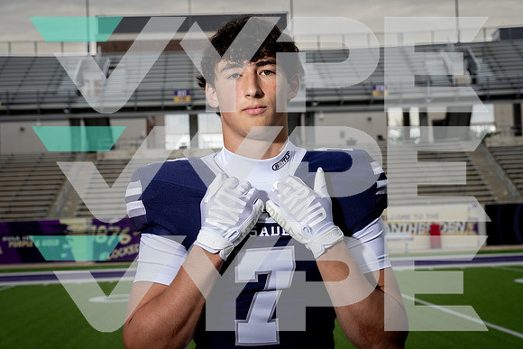 CONCORDIA_FB_DSC00798-(COLLIER)