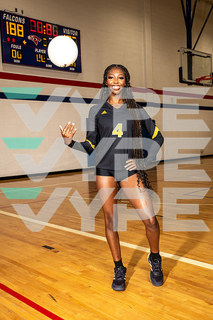 EISENHOWER_VOLLEYBALL_0191-(BROWN)