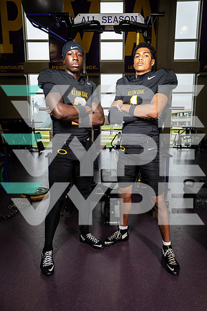 KLEINOAK_FB_0347-(BROWN)