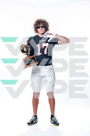 TOMBALL_FB-(COLLIER)-31