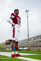 KEMPNER_FB-(WRIGHT)-5