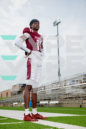 KEMPNER_FB-(WRIGHT)-5