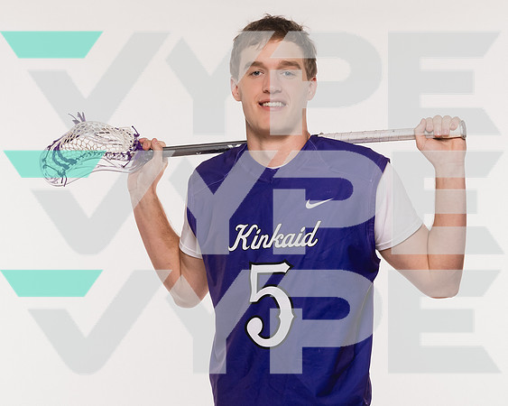 KINKAID_LAX_BOYS-(WRIGHT)-2478