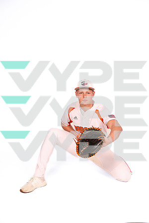 ORANGEFIELD_BSBL-(MILLER)-7757