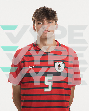 WOODLANDS_SOC_VARSITY_5-(COLLIER)-00320