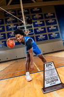 EPISCOPAL_BB-(COLLIER)-251