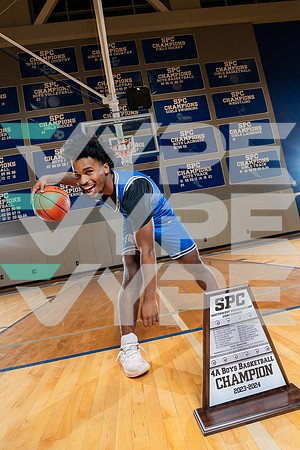 EPISCOPAL_BB-(COLLIER)-251