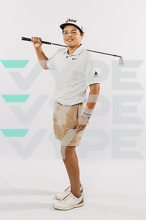 COOPER_GOLF-(BROWN)-43
