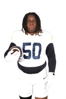 SECOND_BAPTIST_FB_4015-(WRIGHT)