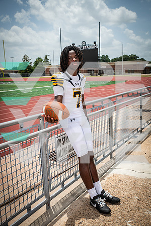 HASTINGS_FB_8244-(WRIGHT)