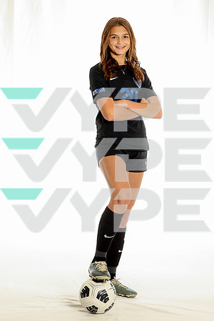 GEORGETOWN_GSOC_VARSITY_-(TISHYBRYANT)-0112
