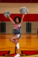 GCM_CHEER-(WRIGHT)-20