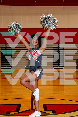 GCM_CHEER-(WRIGHT)-20