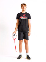 20250807_MemorialHS_VYPEMediaDay 148
