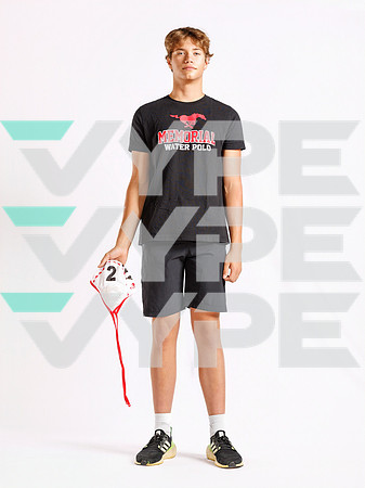 20250807_MemorialHS_VYPEMediaDay 148