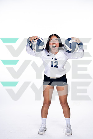 KLEIN COLLINS_VB-(COLLIER)-28