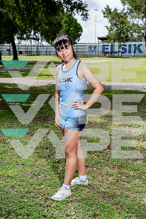 ELSIK_XC-(COLLIER)-25