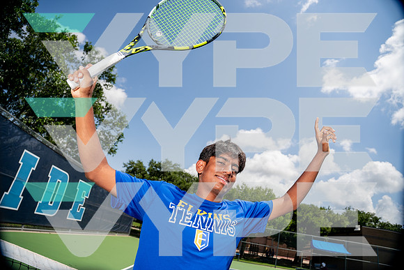 ELKINS_TENNIS-(COLLIER)-28