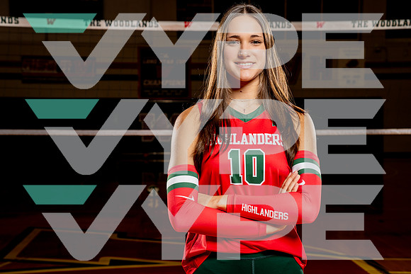 WOODLANDS_VARSITY_VB-(COLLIER)-21